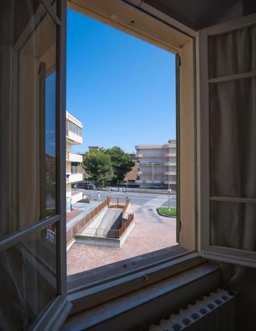 Trilocale Con Parcheggio - * Pietra Ligure