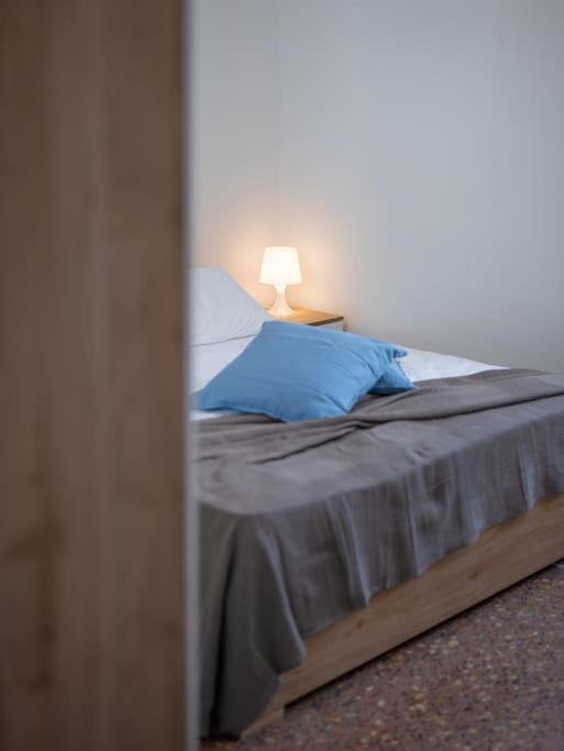 Apartment Trilocale Con Parcheggio - Pietra Ligure
